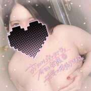 ヒメ日記 2025/05/03 10:09 投稿 おとめ THE ESUTE HOUSE 柴田