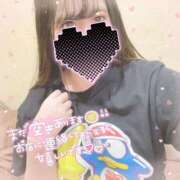 ヒメ日記 2025/05/05 23:19 投稿 おとめ THE ESUTE HOUSE 柴田