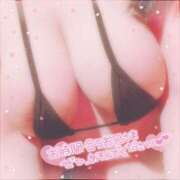 ヒメ日記 2025/05/07 11:09 投稿 おとめ THE ESUTE HOUSE 柴田