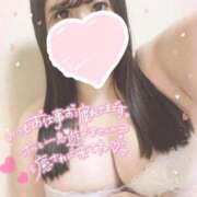 ヒメ日記 2025/05/12 19:20 投稿 おとめ THE ESUTE HOUSE 柴田