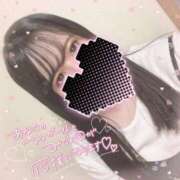 ヒメ日記 2025/05/12 23:20 投稿 おとめ THE ESUTE HOUSE 柴田