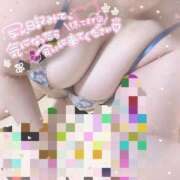 ヒメ日記 2025/05/18 22:20 投稿 おとめ THE ESUTE HOUSE 柴田