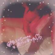 ヒメ日記 2025/05/21 16:10 投稿 おとめ THE ESUTE HOUSE 柴田