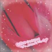 ヒメ日記 2025/05/22 17:21 投稿 おとめ THE ESUTE HOUSE 柴田