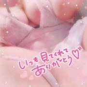 ヒメ日記 2025/05/23 10:10 投稿 おとめ THE ESUTE HOUSE 柴田