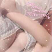 ヒメ日記 2025/05/23 16:20 投稿 おとめ THE ESUTE HOUSE 柴田