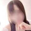 吉野 ひより 千葉Grand Mrs.（栄町(千葉市)/メンズエステ）