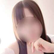 ヒメ日記 2025/06/11 15:13 投稿 吉野 ひより 千葉Grand Mrs.