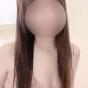 ヒメ日記 2025/06/13 16:06 投稿 吉野 ひより 千葉Grand Mrs.
