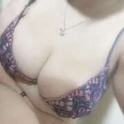 ヒメ日記 2025/03/19 23:32 投稿 わかな 横浜パフパフチェリーパイ