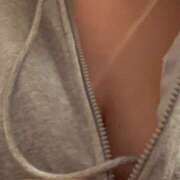 ヒメ日記 2025/04/21 09:23 投稿 わかな 横浜パフパフチェリーパイ