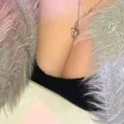 ヒメ日記 2025/05/12 20:32 投稿 わかな 横浜パフパフチェリーパイ