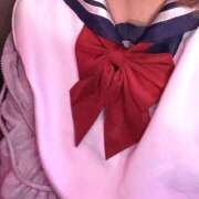 ヒメ日記 2025/05/14 11:04 投稿 わかな 横浜パフパフチェリーパイ