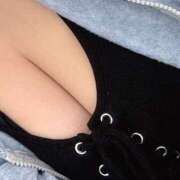 ヒメ日記 2025/06/06 09:03 投稿 わかな 横浜パフパフチェリーパイ