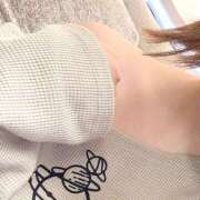 ヒメ日記 2025/06/08 09:03 投稿 わかな 横浜パフパフチェリーパイ