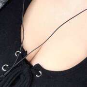 ヒメ日記 2025/06/11 17:03 投稿 わかな 横浜パフパフチェリーパイ