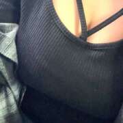 ヒメ日記 2025/06/16 17:03 投稿 わかな 横浜パフパフチェリーパイ