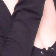 ヒメ日記 2025/06/18 21:52 投稿 わかな 横浜パフパフチェリーパイ