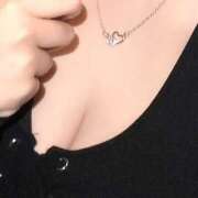 ヒメ日記 2025/06/20 14:42 投稿 わかな 横浜パフパフチェリーパイ