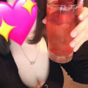 ヒメ日記 2025/06/22 13:32 投稿 わかな 横浜パフパフチェリーパイ