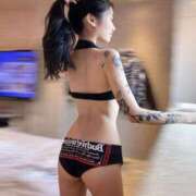 ヒメ日記 2025/04/04 07:11 投稿 みやび ナイトヴィーナス