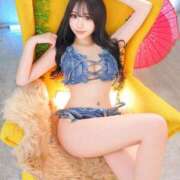 みやび 移籍しました ナイトヴィーナス