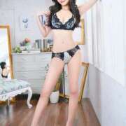 みやび ワンコのように懐きます🐶 ナイトヴィーナス