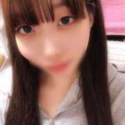 ヒメ日記 2025/03/24 09:00 投稿 きょうこ フォーチュン