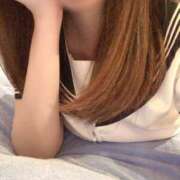 きょうこ 遊びに来てねん🫶 フォーチュン