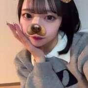 ヒメ日記 2025/03/21 10:26 投稿 ななせ E+アイドルスクール池袋店