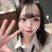 ヒメ日記 2025/03/22 09:17 投稿 ななせ E+アイドルスクール池袋店