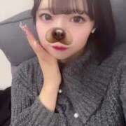 ヒメ日記 2025/03/26 08:16 投稿 ななせ E+アイドルスクール池袋店