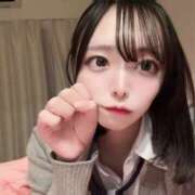 ヒメ日記 2025/03/26 15:56 投稿 ななせ E+アイドルスクール池袋店