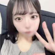 ヒメ日記 2025/03/26 17:50 投稿 ななせ E+アイドルスクール池袋店