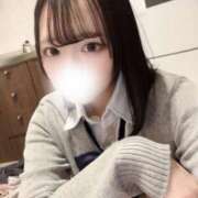 ヒメ日記 2025/03/26 22:35 投稿 ななせ E+アイドルスクール池袋店