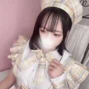 ヒメ日記 2025/03/27 13:16 投稿 ななせ E+アイドルスクール池袋店