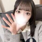 ヒメ日記 2025/03/28 12:26 投稿 ななせ E+アイドルスクール池袋店