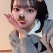 ヒメ日記 2025/03/28 13:54 投稿 ななせ E+アイドルスクール池袋店