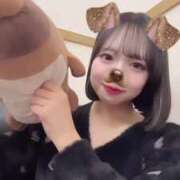 ヒメ日記 2025/03/28 22:26 投稿 ななせ E+アイドルスクール池袋店