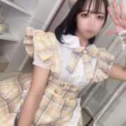 ヒメ日記 2025/03/30 11:16 投稿 ななせ E+アイドルスクール池袋店