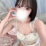 ヒメ日記 2025/03/30 17:17 投稿 ななせ E+アイドルスクール池袋店