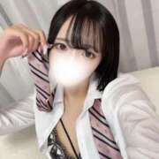 ヒメ日記 2025/03/30 18:36 投稿 ななせ E+アイドルスクール池袋店