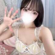 ヒメ日記 2025/03/31 13:56 投稿 ななせ E+アイドルスクール池袋店