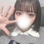 ヒメ日記 2025/04/01 10:46 投稿 ななせ E+アイドルスクール池袋店