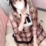 ヒメ日記 2025/04/02 15:56 投稿 ななせ E+アイドルスクール池袋店