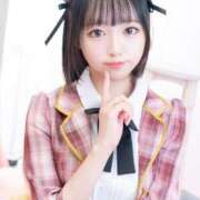 ヒメ日記 2025/04/03 13:06 投稿 ななせ E+アイドルスクール池袋店