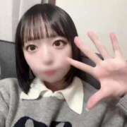 ヒメ日記 2025/04/03 19:26 投稿 ななせ E+アイドルスクール池袋店