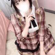 ヒメ日記 2025/04/07 07:40 投稿 ななせ E+アイドルスクール池袋店