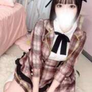 ヒメ日記 2025/04/15 19:16 投稿 ななせ E+アイドルスクール池袋店