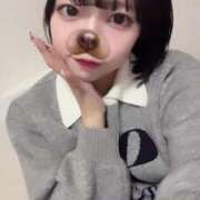 ななせ いっぱいちょーだい♡ E+アイドルスクール池袋店